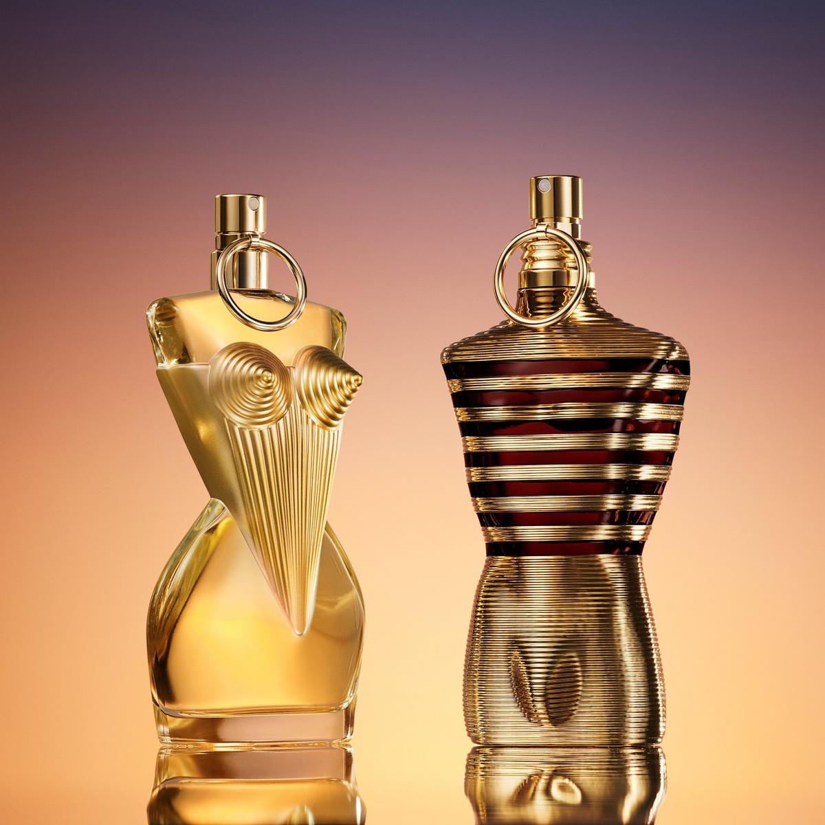 Jean Paul Gaultier Divine Eau De Parfume 3.4 Fl. Oz.