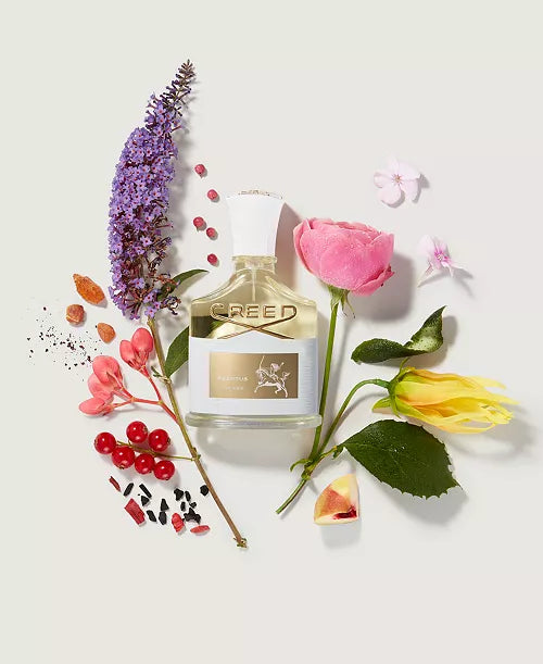 Creed Aventus For Her 2.5 Fl. Oz.