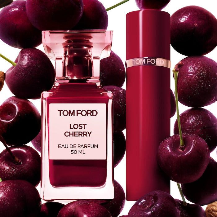 Tom Ford Lost Cherry Eau De Parfum 3.4 Fl. Oz.