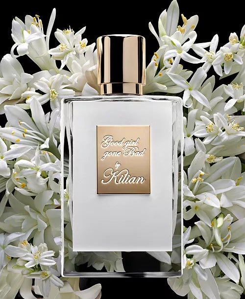 Kilian Good Girl Gone Bad Eau De Parfum 3.4 Fl. Oz.
