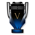 Rabanne Invictus Parfum Intense ELIXIR 3.4 Fl. Oz.