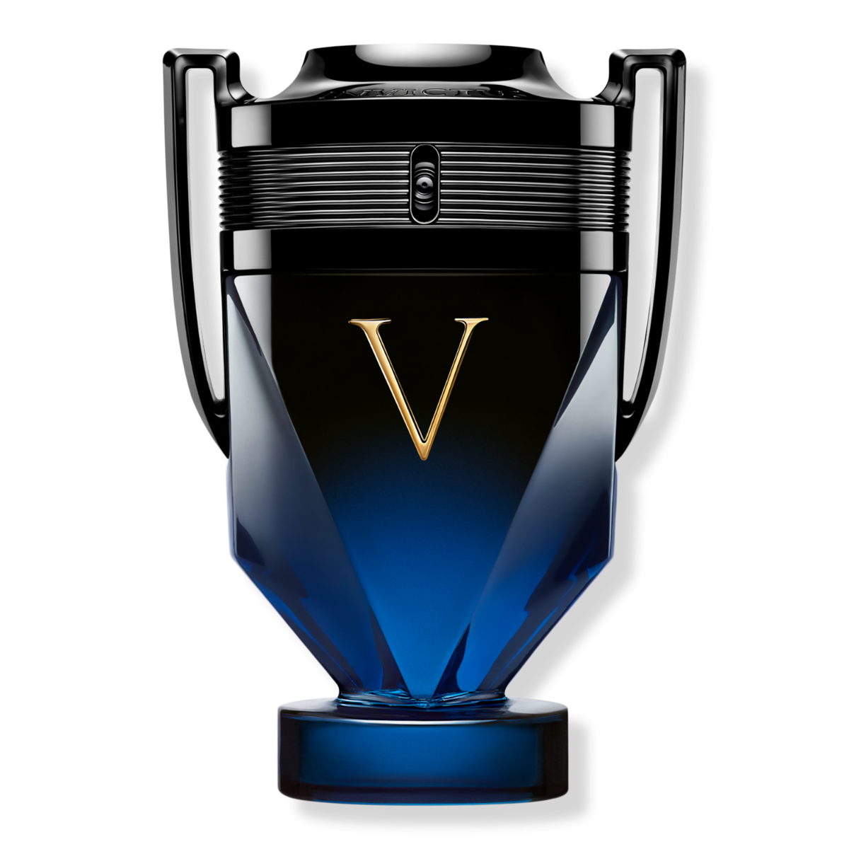Rabanne Invictus Parfum Intense ELIXIR 3.4 Fl. Oz.