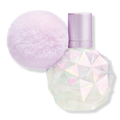 Ariana Grande Moonlight Parfum 3.4 Fl. Oz. + 4 Fl. Oz. Body Mist + 3.4 Fl. Body Souffle