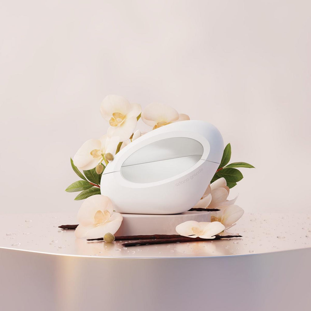 Ariana Grande mod Vanilla Parfum 3.4 Fl. Oz.
