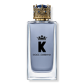 K by Dolce&Gabbana Eau De Toilette 3.3 Fl. Oz.