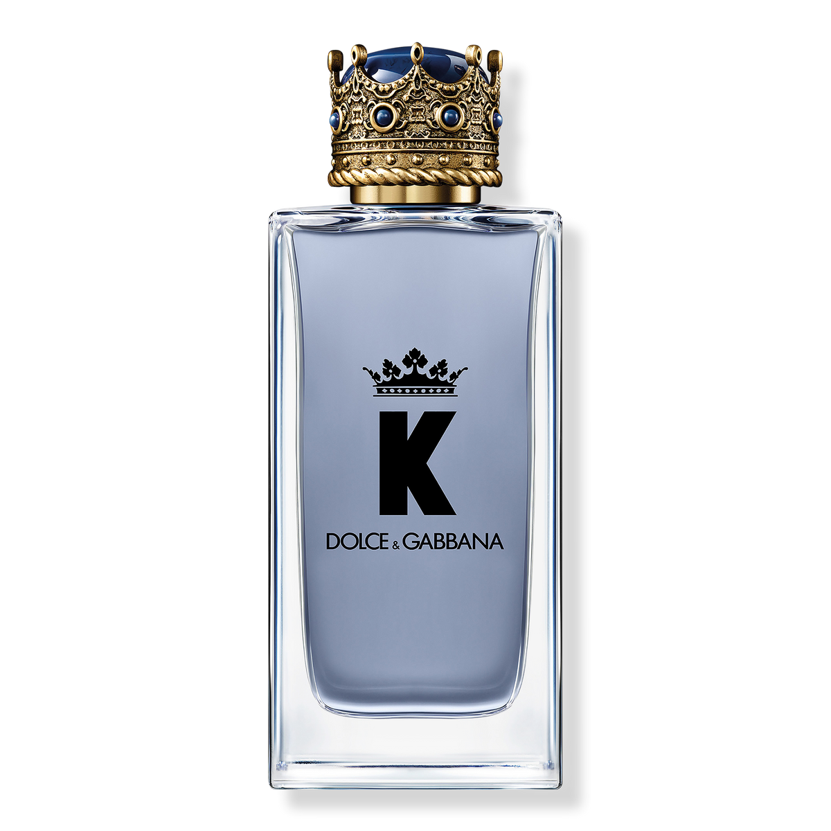 K by Dolce&Gabbana Eau De Toilette 3.3 Fl. Oz.