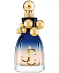 Jimmy Choo I Want Choo Edition Eau De Parfum 3.3Fl. Oz.