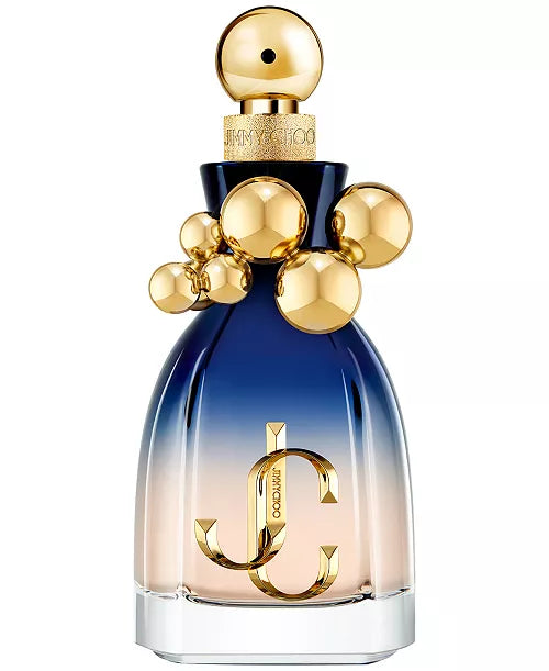 Jimmy Choo I Want Choo Edition Eau De Parfum 3.3Fl. Oz.