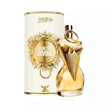 Jean Paul Gaultier Divine Eau De Parfume 3.4 Fl. Oz.