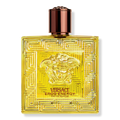 Versace EROS Energy Parfume 6.7 Fl. Oz.