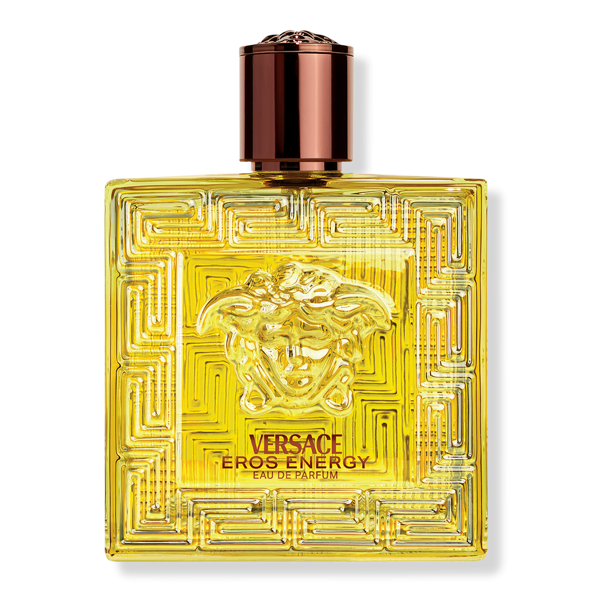 Versace EROS Energy Parfume 6.7 Fl. Oz.