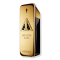 Rabanne 1 Million Parfume Intense Elixir 3.4 Fl. Oz.