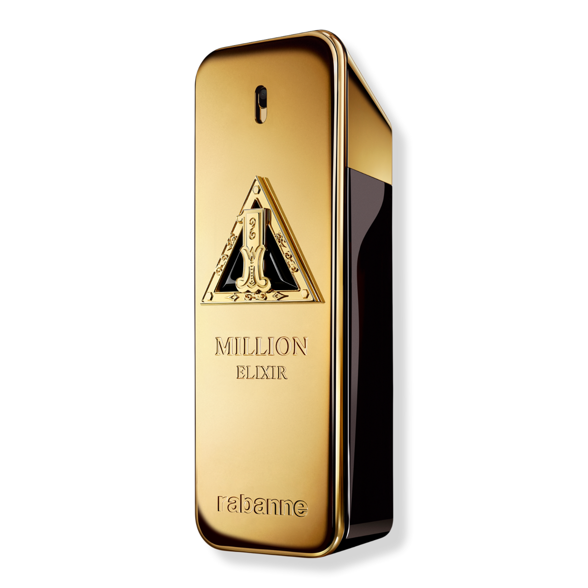 Rabanne 1 Million Parfume Intense Elixir 3.4 Fl. Oz.