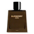 Burberry HERO Parfum 3.3 Fl. Oz.