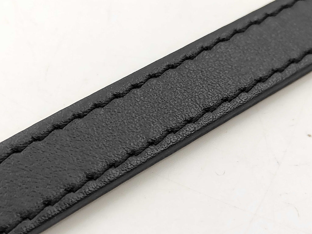 Louis Vuitton NéoNoé MM, Empreinte Giant Crafty Bicolor (LIMITED EDITION)