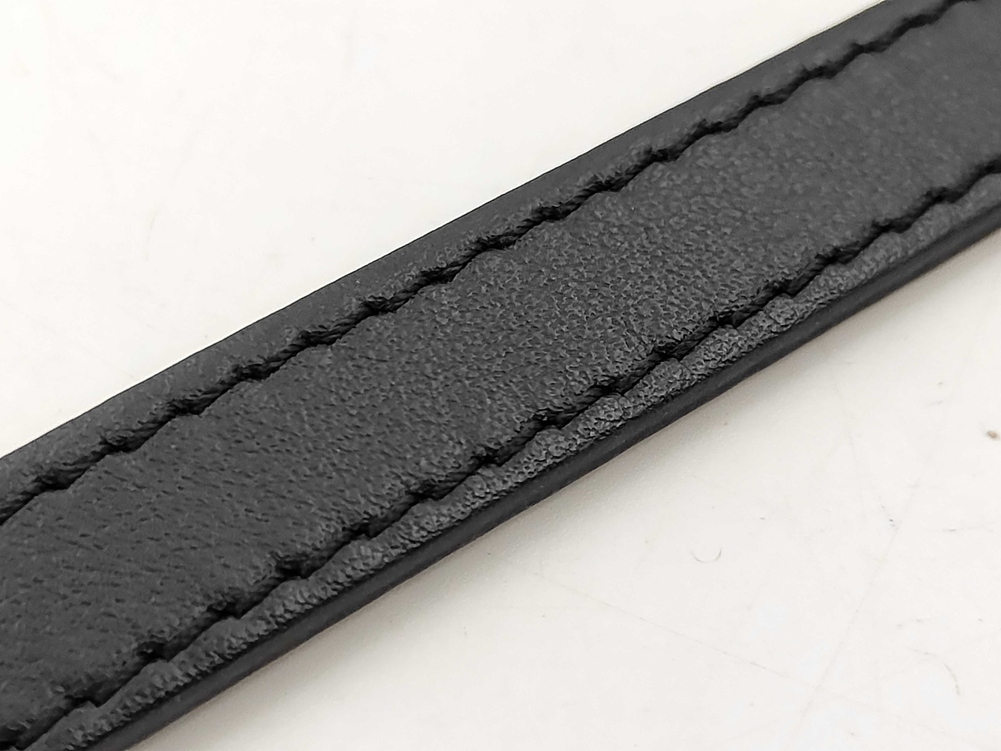 Louis Vuitton NéoNoé MM, Empreinte Giant Crafty Bicolor (LIMITED EDITION)