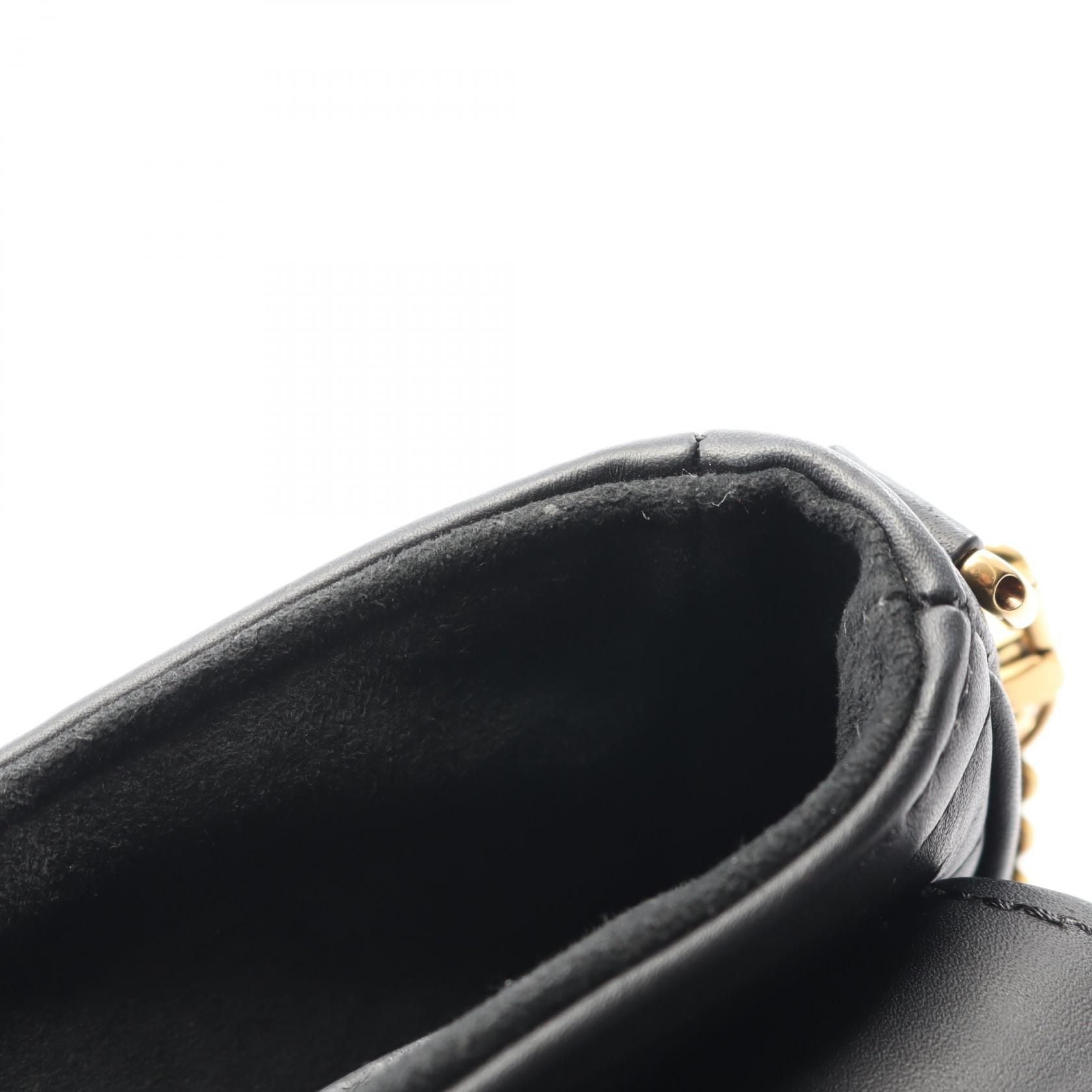 Louis Vuitton New Wave Multi Pochette, Calf Leather