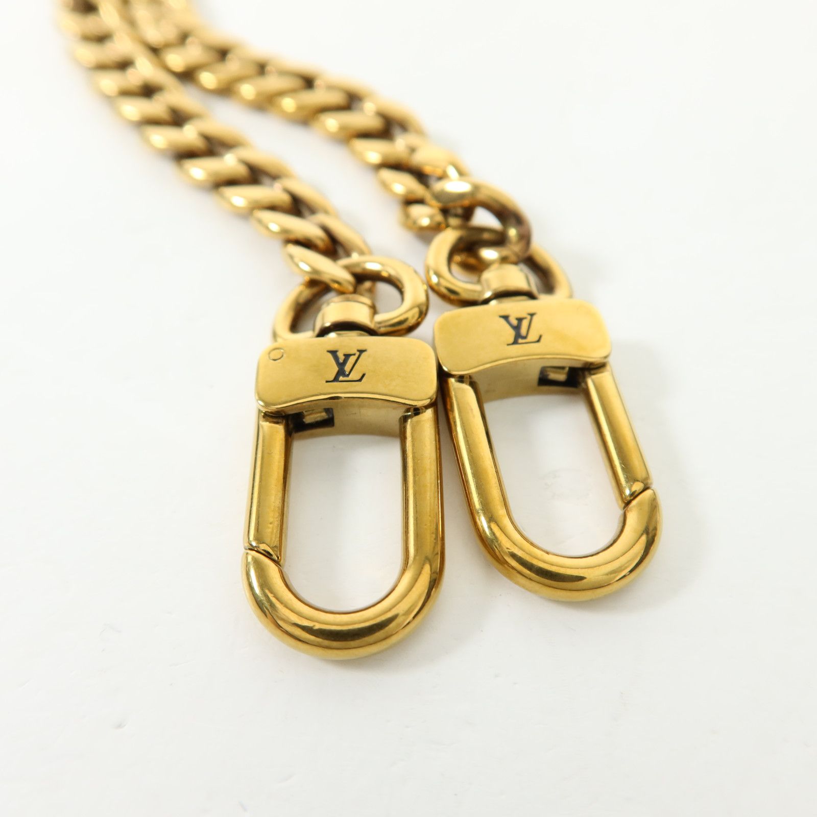 Louis Vuitton New Wave Multi Pochette, Calf Leather